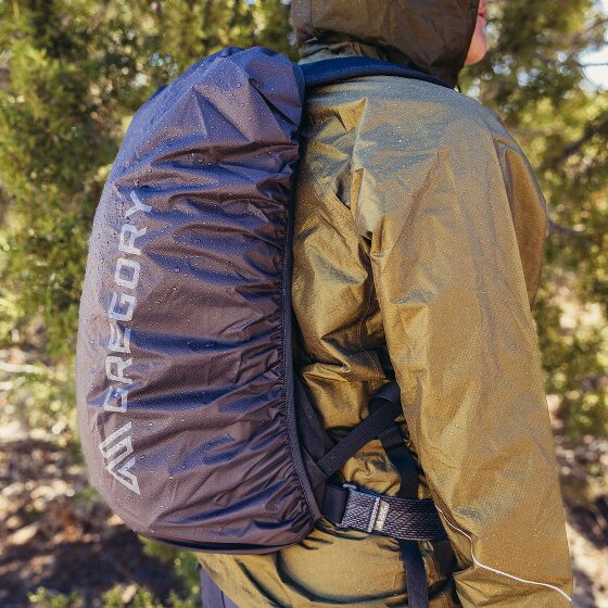 Gregory Kiro 20 Wanderrucksack 50 cm