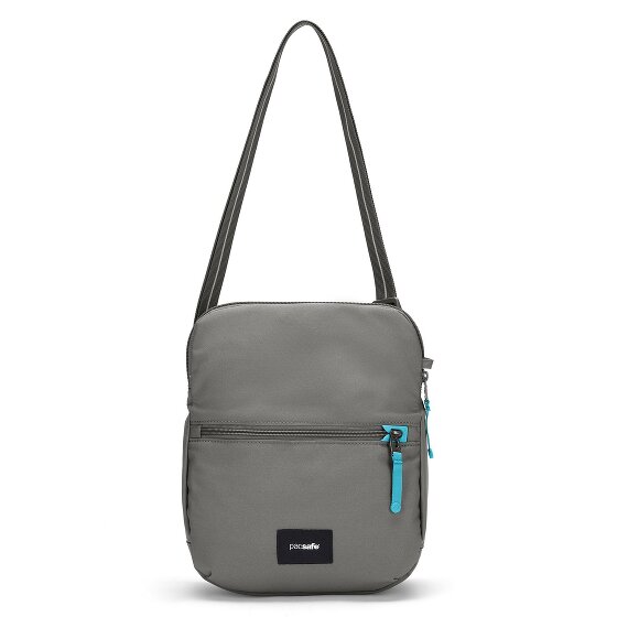 Pacsafe GO anti-theft Umhängetasche RFID 24 cm