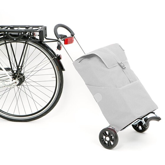 Andersen Shopper Scala Shopper Signe Einkaufstrolley 59 cm