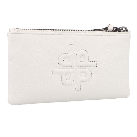 Picard PPPP Schlüsseletui Leder 17 cm