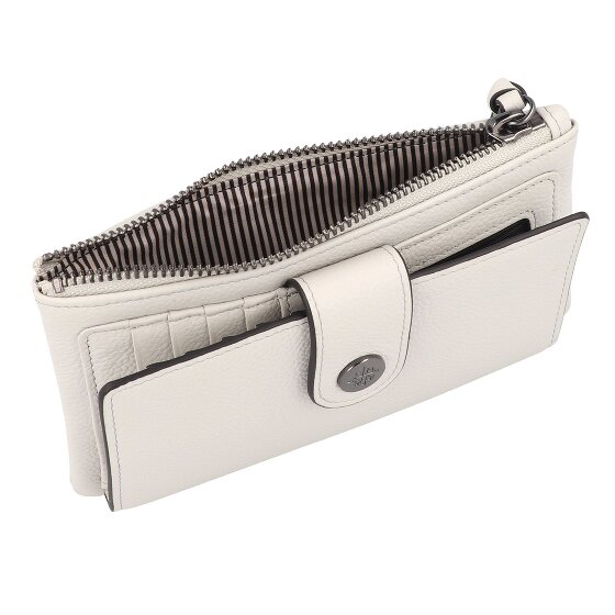 Picard PPPP Schlüsseletui Leder 17 cm