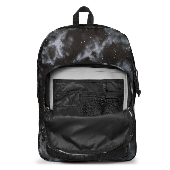 Eastpak Pinnacle Daypack 42 cm