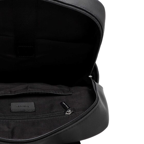 Tamaris TAS Maleen Daypack 38 cm Laptopfach