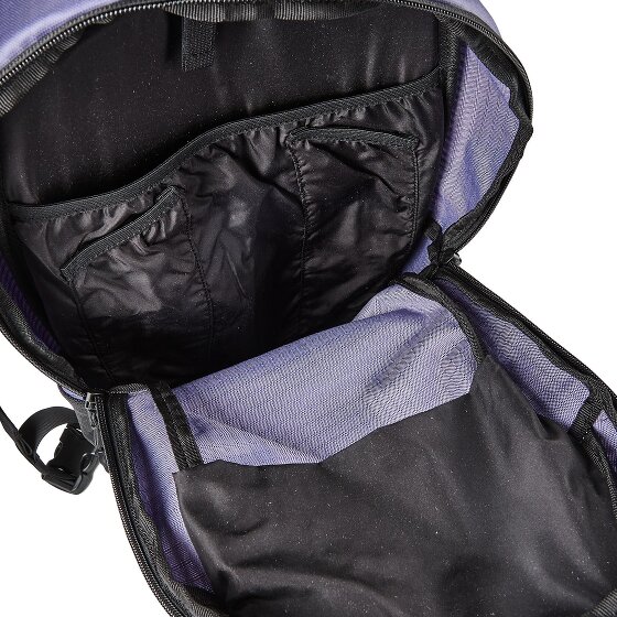 Herschel All Season Wanderrucksack 51 cm