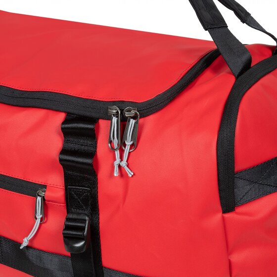 Eastpak Duffle Pack Weekender Reisetasche M 71 cm