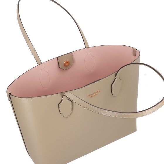 Kate Spade New York Bleecker Shopper Tasche Leder 34.5 cm