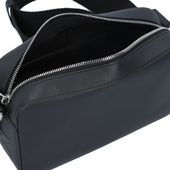 Marc O'Polo Villar Umhängetasche 24 cm