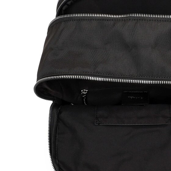 Tamaris TAS Maggie Daypack M 34 cm Laptopfach