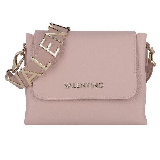 Valentino Alexia Handtasche 22 cm