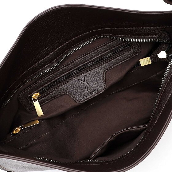 Suri Frey SFY Hilary Schultertasche 43 cm