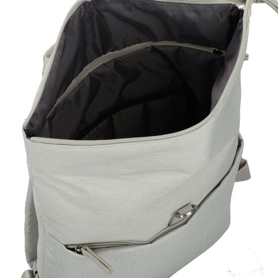 Jost Bergen Daypack 40 cm Laptopfach