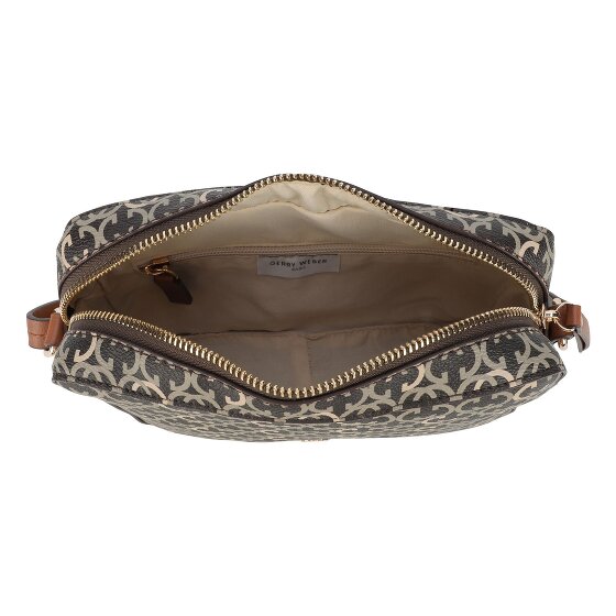 Gerry Weber Aeon Umhängetasche 21 cm