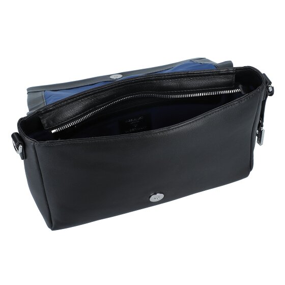 Picard Bali Umhängetasche Leder 26 cm