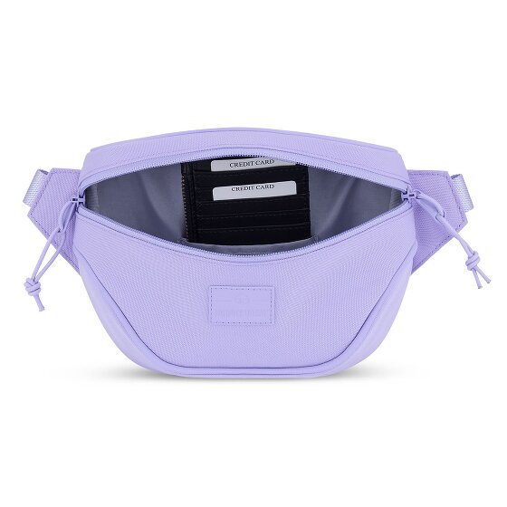 Johnny Urban Eco Series Ben Umhängetasche 24 cm Johnny Urban Eco Series Ben Umhängetasche 24 cm