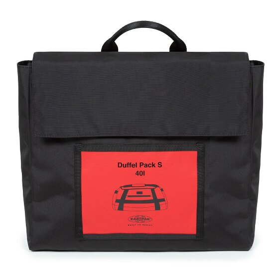 Eastpak Duffel Pack Weekender Reisetasche S 61 cm