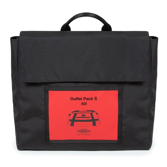 Eastpak Duffel Pack Weekender Reisetasche S 61 cm