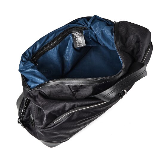 Samsonite Splendix Weekender Reisetasche 35 cm