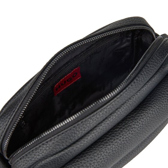 Hugo New Ethon Umhängetasche 22 cm
