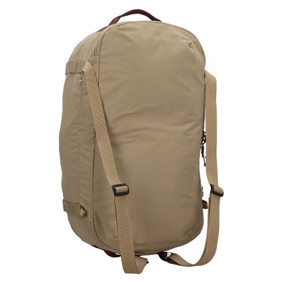 Fjällräven High Coast 22 Weekender Reisetasche 50 cm