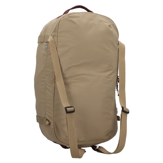 Fjällräven High Coast 22 Weekender Reisetasche 50 cm