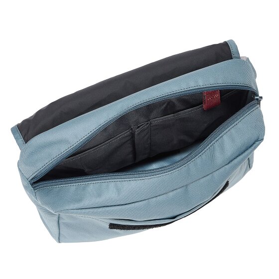 Vaude Coreway Messenger 30 cm