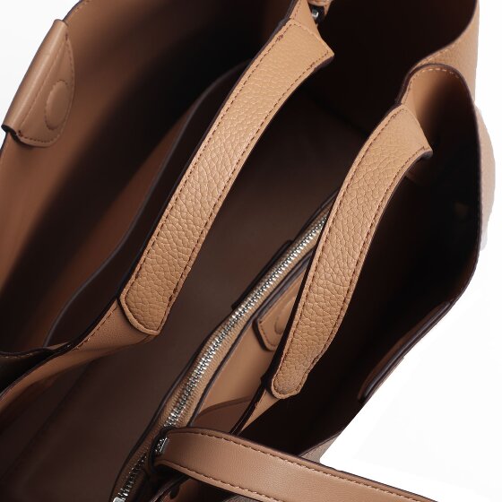 DKNY Willa Handtasche 29 cm