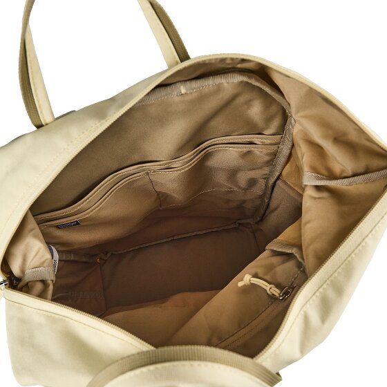 Deuter Vista Daypack 40 cm Laptopfach