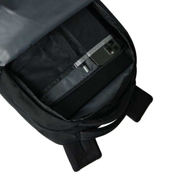 The North Face Jester Rucksack 46 cm Laptopfach