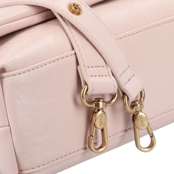 Liu Jo Lapuffy Schultertasche 26 cm