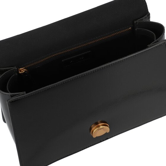 PINKO Love One Handtasche 20 cm