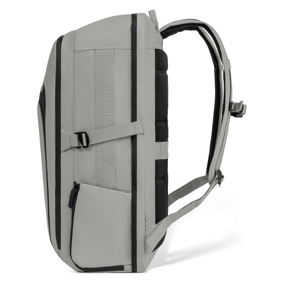 Pactastic Urban Collection Trekkingrucksack 55 cm