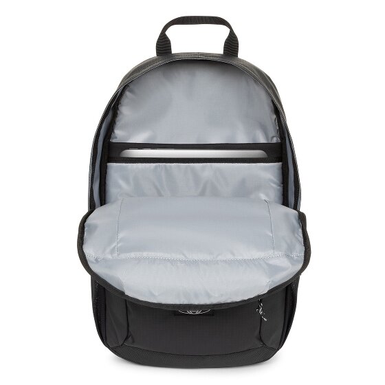 Eastpak Floid Pro Daypack 49 cm Laptopfach