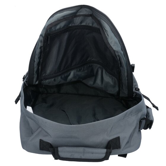 Cabin Zero Classic 44L Cabin Backpack Rucksack 51 cm