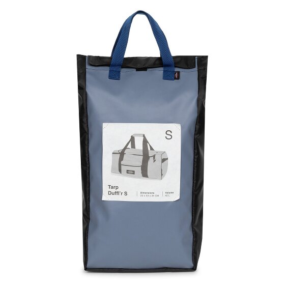 Eastpak Tarp Duffl'r Weekender Reisetasche 53 cm