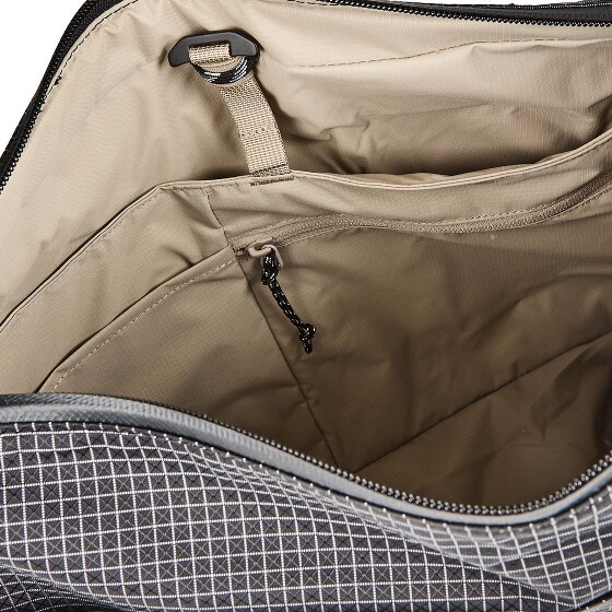 Fjällräven High Coast Umhängetasche 38 cm