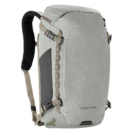 Eagle Creek Explore Daypack 53 cm Laptopfach