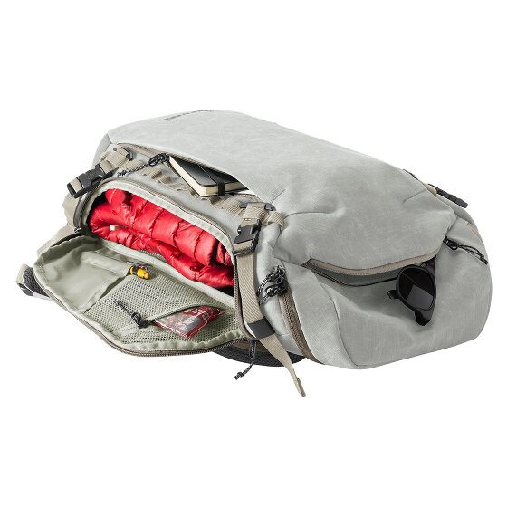 Eagle Creek Explore Daypack 53 cm Laptopfach