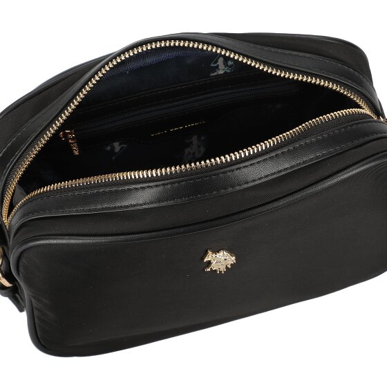 U.S. Polo Assn. Houston Umhängetasche 24 cm