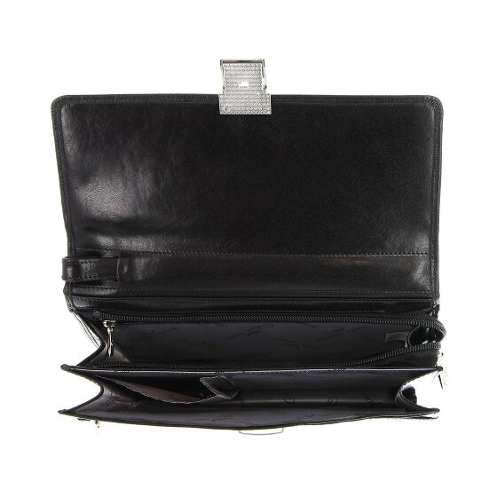 Golden Head Colorado Herrentasche Leder 23 cm