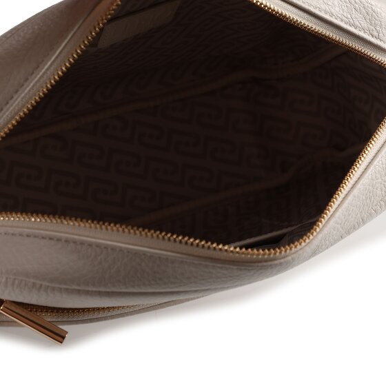 Liu Jo Caliwen Umhängetasche M 29 cm