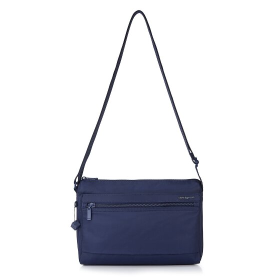 Hedgren Inner City Eye Umhängetasche M RFID Schutz 27.5 cm