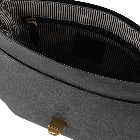 Picard Calico Schultertasche Leder 25 cm