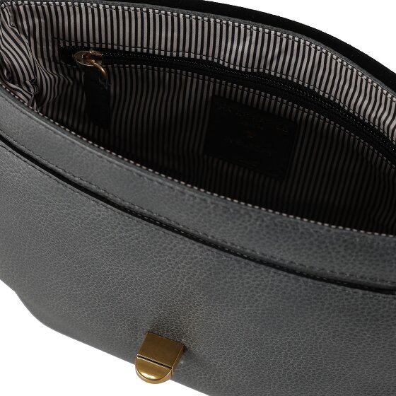 Picard Calico Schultertasche Leder 25 cm