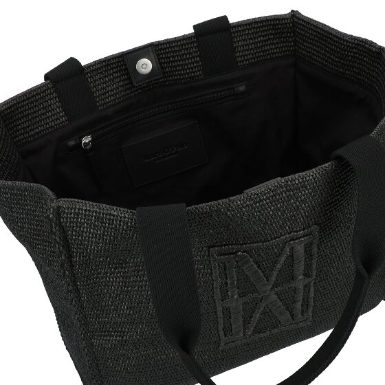Marc O'Polo Saris Shopper Tasche L 50 cm