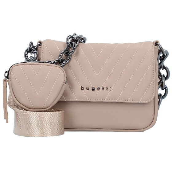 bugatti Sira Umhängetasche 20 cm