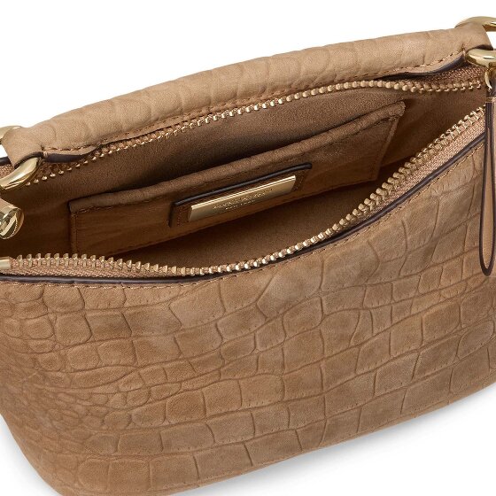 Lauren Ralph Lauren Blaike Mini Bag Handtasche Leder 17 cm