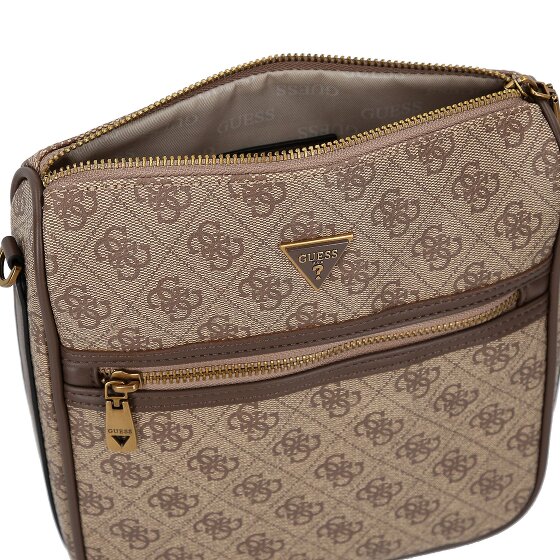 Guess Milano Umhängetasche 22 cm