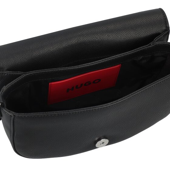 Hugo Chris Umhängetasche 25 cm Hugo Chris Umhängetasche 25 cm