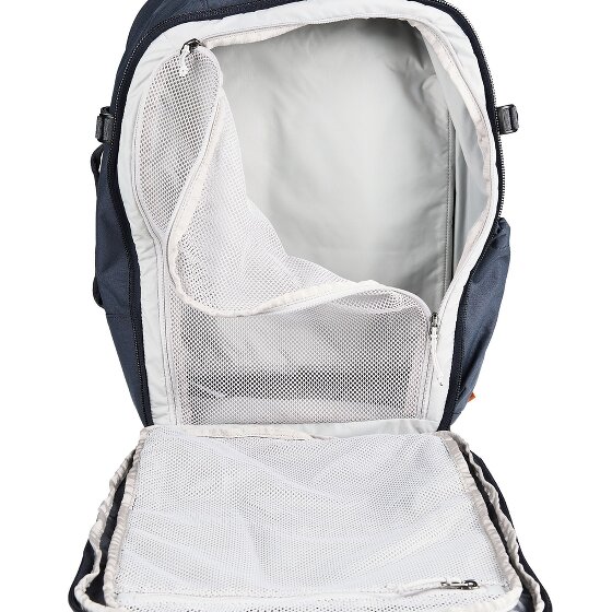 Fjällräven Färden Reiserucksack 48 cm