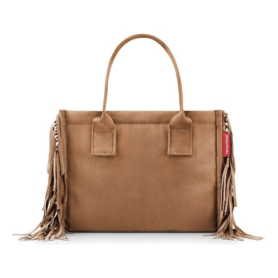 reisenthel Daily Shopper Shopper Tasche 27 cm